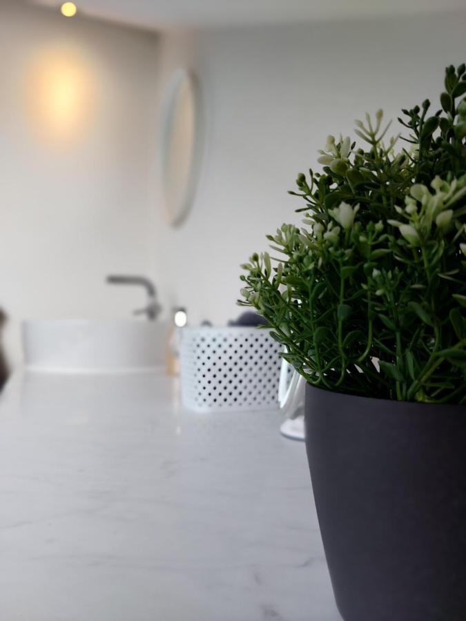 Ferienwohnung Suedhang Winterberg Ngoại thất bức ảnh