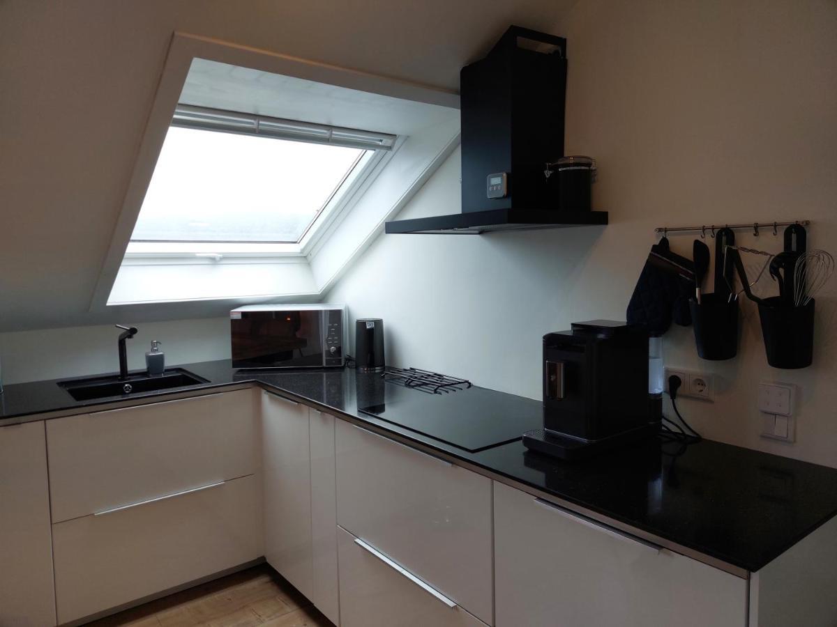 Ferienwohnung Suedhang Winterberg Ngoại thất bức ảnh