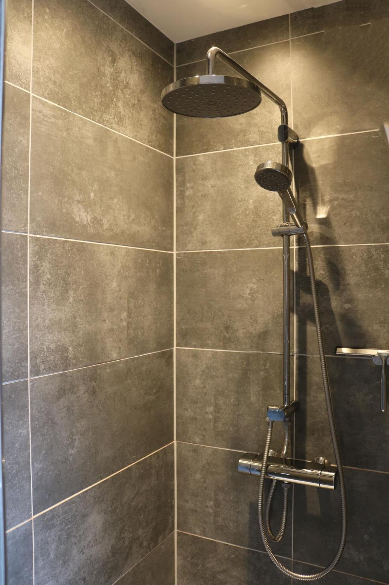 Ferienwohnung Suedhang Winterberg Ngoại thất bức ảnh