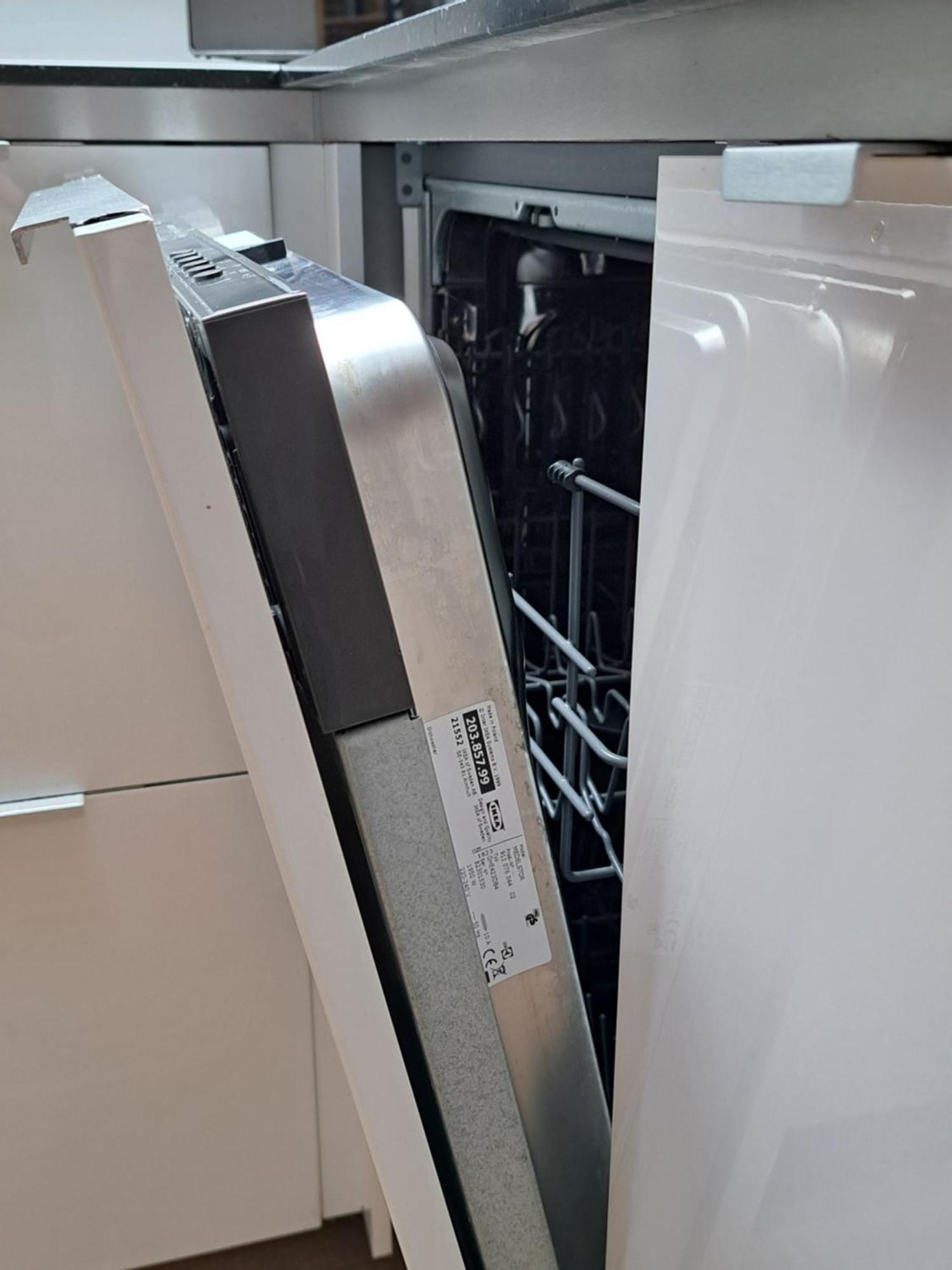 Ferienwohnung Suedhang Winterberg Ngoại thất bức ảnh